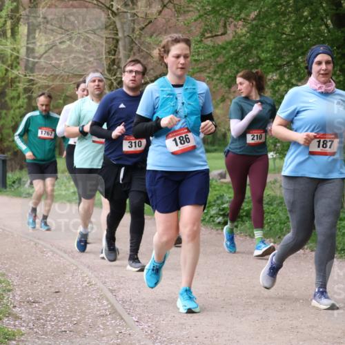 19.04.2026 - Hammer Lauf Lena Gebhardt http://msf.ph/oto/9564308 19.04.2026 10:19:02 Laufen 1767, 310, 186, 210, 16, 187 meine-sportfotos.de