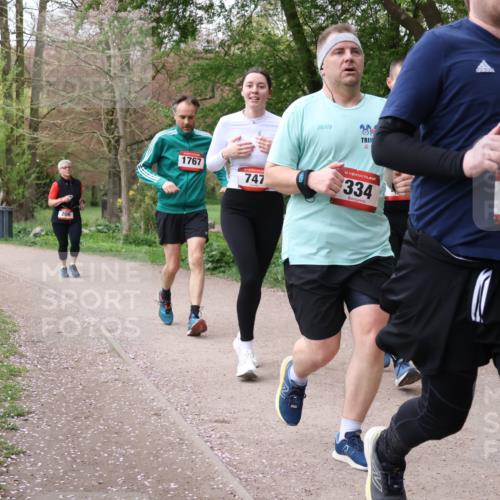 19.04.2026 - Hammer Lauf Lena Gebhardt http://msf.ph/oto/9564313 19.04.2026 10:19:05 Laufen 206, 1767, 747, 16, 334, 16, 310 meine-sportfotos.de