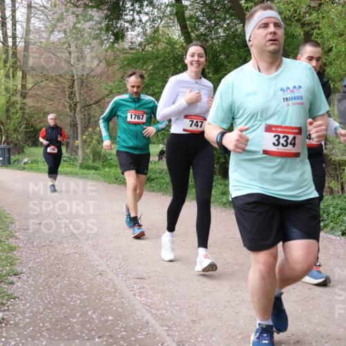 19.04.2026 - Hammer Lauf Lena Gebhardt http://msf.ph/oto/9564314 19.04.2026 10:19:05 Laufen 206, 1767, 747, 16, 334 meine-sportfotos.de