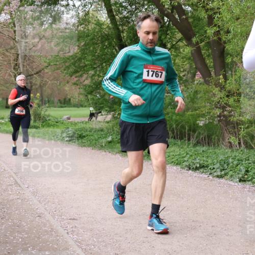 19.04.2026 - Hammer Lauf Lena Gebhardt http://msf.ph/oto/9564316 19.04.2026 10:19:06 Laufen 206, 16, 1767, 16, 74 meine-sportfotos.de