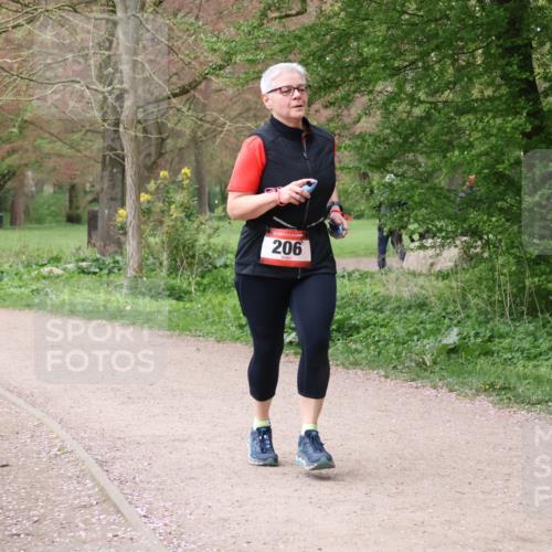 19.04.2026 - Hammer Lauf Lena Gebhardt http://msf.ph/oto/9564317 19.04.2026 10:19:08 Laufen 206 meine-sportfotos.de