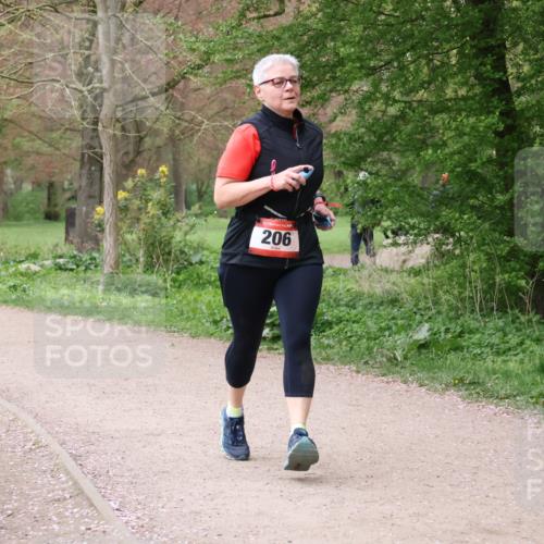 19.04.2026 - Hammer Lauf Lena Gebhardt http://msf.ph/oto/9564318 19.04.2026 10:19:08 Laufen 206 meine-sportfotos.de