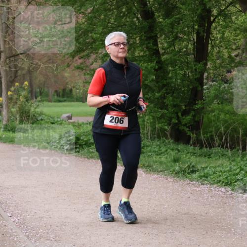 19.04.2026 - Hammer Lauf Lena Gebhardt http://msf.ph/oto/9564319 19.04.2026 10:19:09 Laufen 16, 206 meine-sportfotos.de