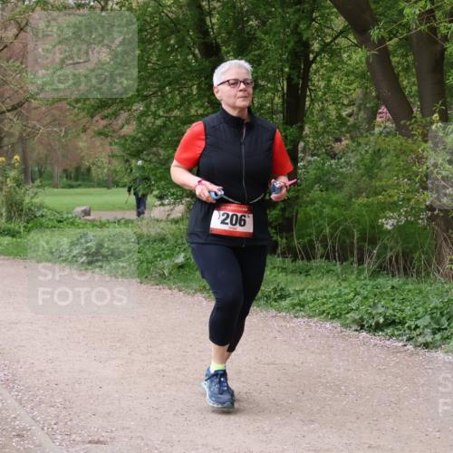 19.04.2026 - Hammer Lauf Lena Gebhardt http://msf.ph/oto/9564321 19.04.2026 10:19:09 Laufen 206 meine-sportfotos.de