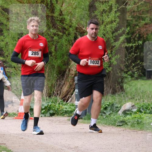 19.04.2026 - Hammer Lauf Lena Gebhardt http://msf.ph/oto/9564324 19.04.2026 10:19:11 Laufen 782, 16, 285, 16, 1032 meine-sportfotos.de