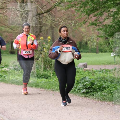 19.04.2026 - Hammer Lauf Lena Gebhardt http://msf.ph/oto/9564331 19.04.2026 10:19:20 Laufen 35, 230, 782, 229 meine-sportfotos.de