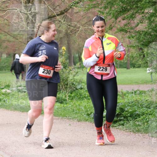 19.04.2026 - Hammer Lauf Lena Gebhardt http://msf.ph/oto/9564333 19.04.2026 10:19:22 Laufen 1852, 35, 16, 230, 16, 229 meine-sportfotos.de