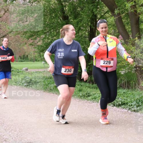 19.04.2026 - Hammer Lauf Lena Gebhardt http://msf.ph/oto/9564339 19.04.2026 10:19:24 Laufen 1852, 35, 230, 16, 229 meine-sportfotos.de