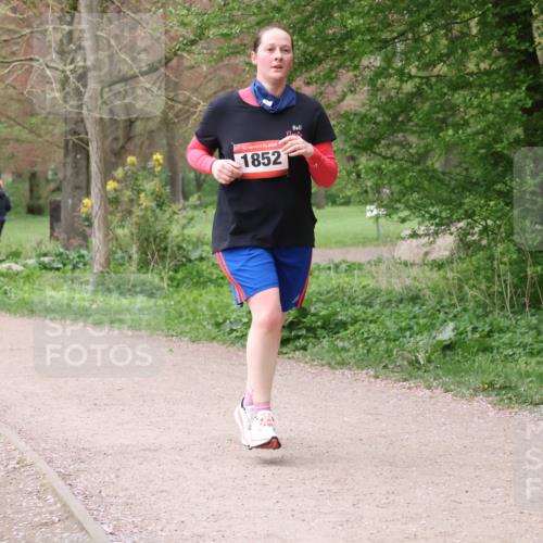 19.04.2026 - Hammer Lauf Lena Gebhardt http://msf.ph/oto/9564340 19.04.2026 10:19:25 Laufen 16, 1852 meine-sportfotos.de
