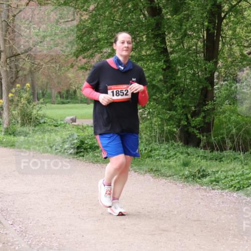 19.04.2026 - Hammer Lauf Lena Gebhardt http://msf.ph/oto/9564341 19.04.2026 10:19:26 Laufen 1852 meine-sportfotos.de
