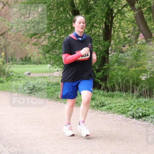 19.04.2026 - Hammer Lauf Lena Gebhardt http://msf.ph/oto/9564343 19.04.2026 10:19:27 Laufen 7 meine-sportfotos.de