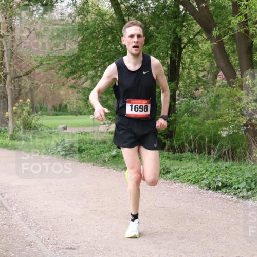 19.04.2026 - Hammer Lauf Lena Gebhardt http://msf.ph/oto/9564346 19.04.2026 10:19:32 Laufen 16, 1698 meine-sportfotos.de