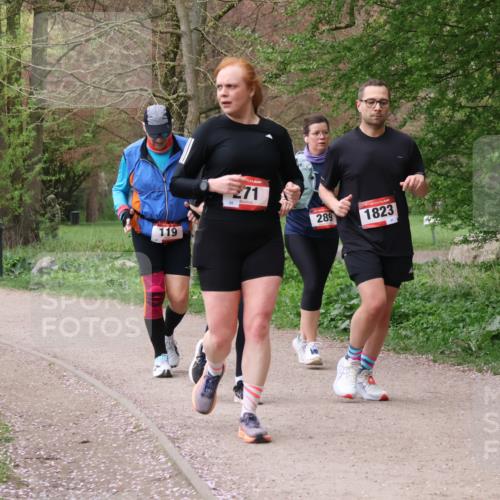 19.04.2026 - Hammer Lauf Lena Gebhardt http://msf.ph/oto/9564347 19.04.2026 10:19:41 Laufen 119, 271, 289, 1823 meine-sportfotos.de