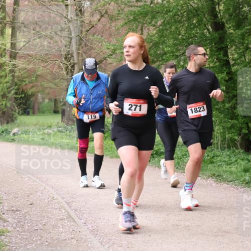 19.04.2026 - Hammer Lauf Lena Gebhardt http://msf.ph/oto/9564348 19.04.2026 10:19:41 Laufen 119, 271, 98, 1823 meine-sportfotos.de