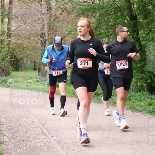 19.04.2026 - Hammer Lauf Lena Gebhardt http://msf.ph/oto/9564349 19.04.2026 10:19:42 Laufen 119, 6, 271, 1823, 28 meine-sportfotos.de