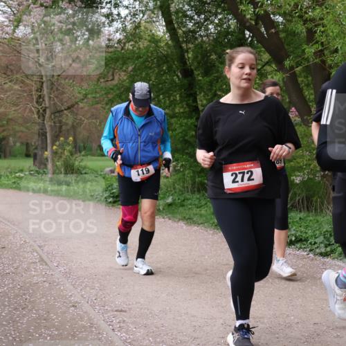 19.04.2026 - Hammer Lauf Lena Gebhardt http://msf.ph/oto/9564351 19.04.2026 10:19:43 Laufen 119, 16, 272, 98 meine-sportfotos.de