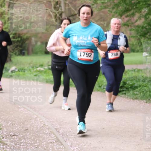 19.04.2026 - Hammer Lauf Lena Gebhardt http://msf.ph/oto/9564355 19.04.2026 10:19:52 Laufen 1792, 288 meine-sportfotos.de