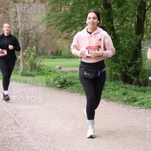 19.04.2026 - Hammer Lauf Lena Gebhardt http://msf.ph/oto/9564356 19.04.2026 10:19:54 Laufen 249, 248, 56, 58 meine-sportfotos.de