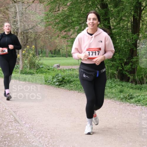 19.04.2026 - Hammer Lauf Lena Gebhardt http://msf.ph/oto/9564357 19.04.2026 10:19:54 Laufen 249, 248, 56, 1717, 288 meine-sportfotos.de