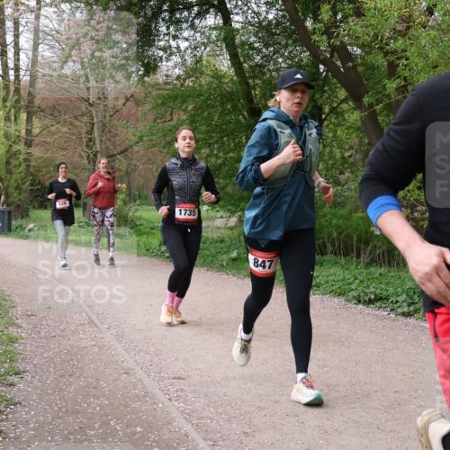 19.04.2026 - Hammer Lauf Lena Gebhardt http://msf.ph/oto/9564372 19.04.2026 10:20:12 Laufen 526, 1735, 847, 16, 312 meine-sportfotos.de