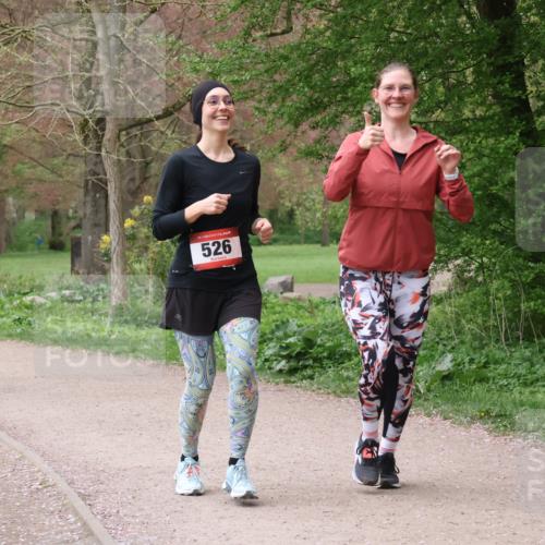 19.04.2026 - Hammer Lauf Lena Gebhardt http://msf.ph/oto/9564375 19.04.2026 10:20:14 Laufen 1335, 16, 526 meine-sportfotos.de