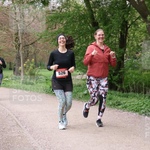 19.04.2026 - Hammer Lauf Lena Gebhardt http://msf.ph/oto/9564376 19.04.2026 10:20:15 Laufen 1335, 526 meine-sportfotos.de