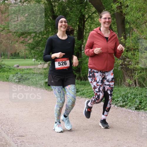19.04.2026 - Hammer Lauf Lena Gebhardt http://msf.ph/oto/9564379 19.04.2026 10:20:15 Laufen 1335, 16, 526 meine-sportfotos.de