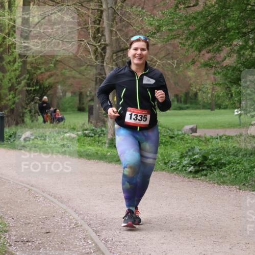 19.04.2026 - Hammer Lauf Lena Gebhardt http://msf.ph/oto/9564380 19.04.2026 10:20:17 Laufen 16, 1335 meine-sportfotos.de
