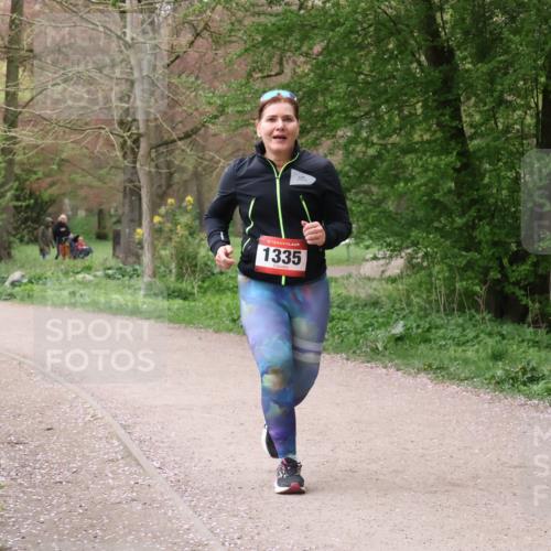 19.04.2026 - Hammer Lauf Lena Gebhardt http://msf.ph/oto/9564382 19.04.2026 10:20:18 Laufen 1335 meine-sportfotos.de