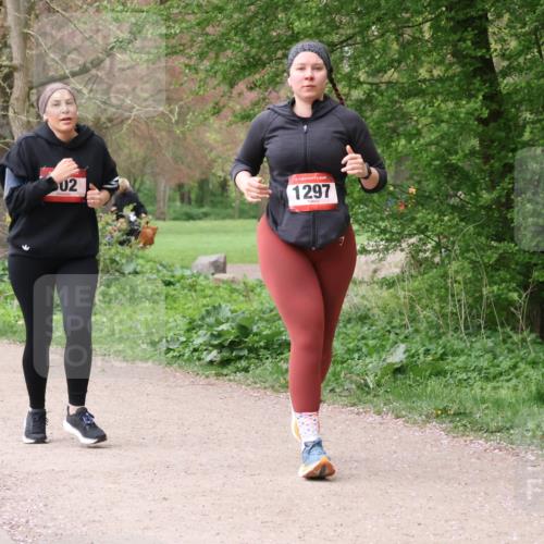 19.04.2026 - Hammer Lauf Lena Gebhardt http://msf.ph/oto/9564388 19.04.2026 10:20:40 Laufen 02, 1297 meine-sportfotos.de