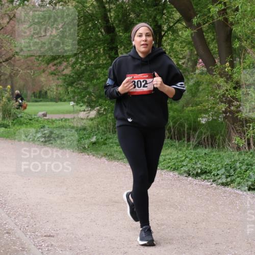 19.04.2026 - Hammer Lauf Lena Gebhardt http://msf.ph/oto/9564391 19.04.2026 10:20:43 Laufen 302 meine-sportfotos.de