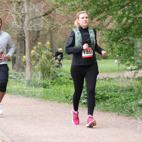 19.04.2026 - Hammer Lauf Lena Gebhardt http://msf.ph/oto/9564394 19.04.2026 10:20:53 Laufen 162, 1633, 1851 meine-sportfotos.de