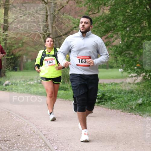19.04.2026 - Hammer Lauf Lena Gebhardt http://msf.ph/oto/9564396 19.04.2026 10:20:55 Laufen 401, 162, 163 meine-sportfotos.de
