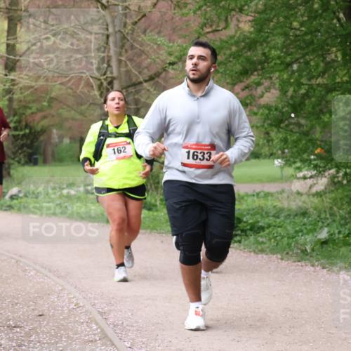 19.04.2026 - Hammer Lauf Lena Gebhardt http://msf.ph/oto/9564397 19.04.2026 10:20:55 Laufen 401, 162, 1633 meine-sportfotos.de