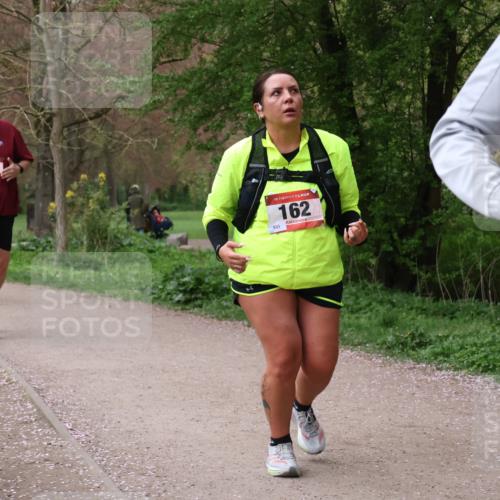 19.04.2026 - Hammer Lauf Lena Gebhardt http://msf.ph/oto/9564400 19.04.2026 10:20:57 Laufen 401, 16, 162 meine-sportfotos.de