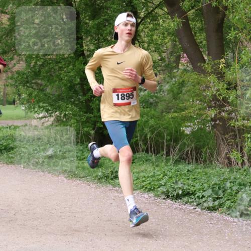 19.04.2026 - Hammer Lauf Lena Gebhardt http://msf.ph/oto/9564402 19.04.2026 10:20:59 Laufen 16, 401, 16, 1895, 21 meine-sportfotos.de