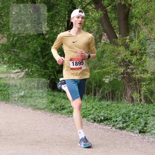19.04.2026 - Hammer Lauf Lena Gebhardt http://msf.ph/oto/9564403 19.04.2026 10:21:00 Laufen 16, 401, 16, 1895 meine-sportfotos.de