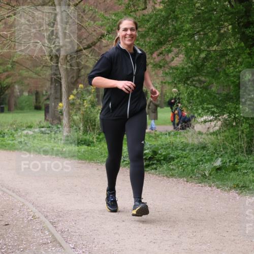 19.04.2026 - Hammer Lauf Lena Gebhardt http://msf.ph/oto/9564405 19.04.2026 10:21:05 Laufen  meine-sportfotos.de