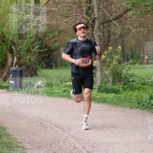 19.04.2026 - Hammer Lauf Lena Gebhardt http://msf.ph/oto/9564409 19.04.2026 10:21:06 Laufen 797 meine-sportfotos.de