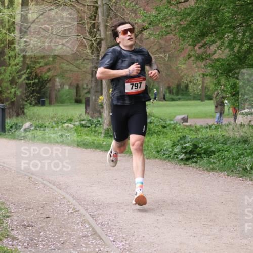 19.04.2026 - Hammer Lauf Lena Gebhardt http://msf.ph/oto/9564411 19.04.2026 10:21:07 Laufen 16, 797 meine-sportfotos.de