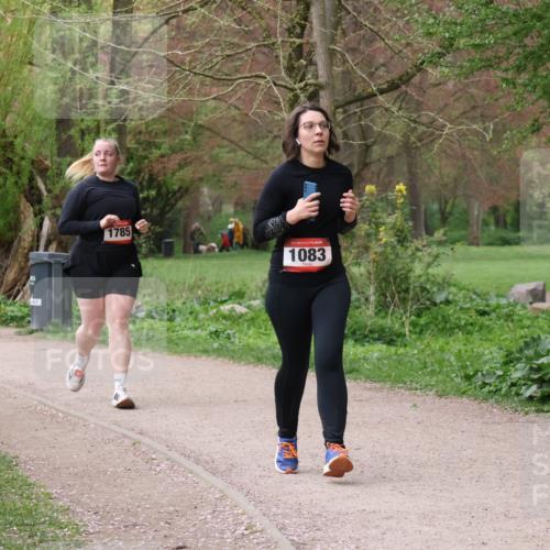 19.04.2026 - Hammer Lauf Lena Gebhardt http://msf.ph/oto/9564414 19.04.2026 10:21:16 Laufen 1785, 16, 1083 meine-sportfotos.de