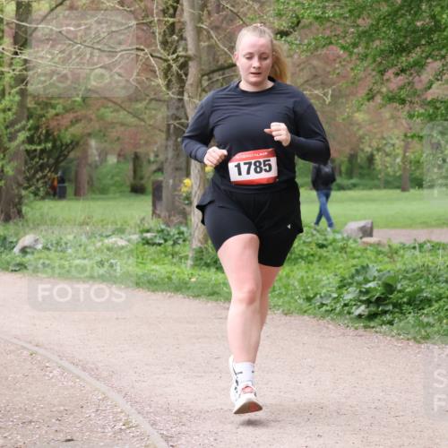 19.04.2026 - Hammer Lauf Lena Gebhardt http://msf.ph/oto/9564418 19.04.2026 10:21:19 Laufen 16, 1785 meine-sportfotos.de