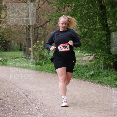 19.04.2026 - Hammer Lauf Lena Gebhardt http://msf.ph/oto/9564419 19.04.2026 10:21:20 Laufen 6, 1785 meine-sportfotos.de