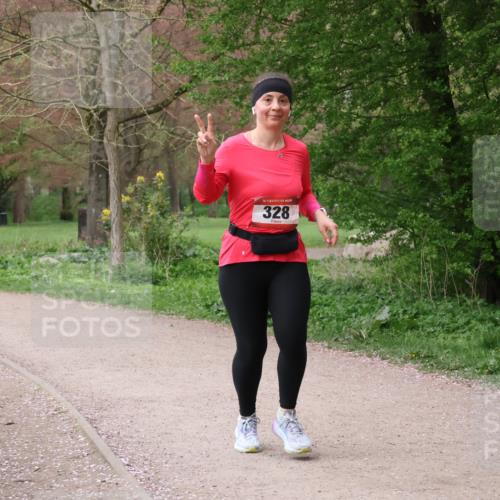 19.04.2026 - Hammer Lauf Lena Gebhardt http://msf.ph/oto/9564439 19.04.2026 10:22:02 Laufen 340, 16, 328 meine-sportfotos.de