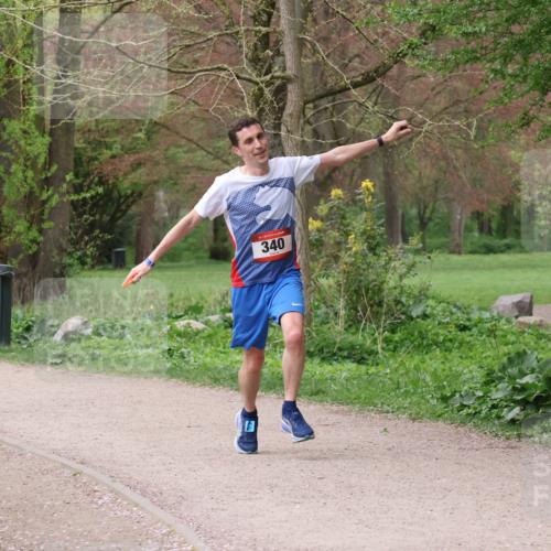 19.04.2026 - Hammer Lauf Lena Gebhardt http://msf.ph/oto/9564441 19.04.2026 10:22:04 Laufen 340 meine-sportfotos.de