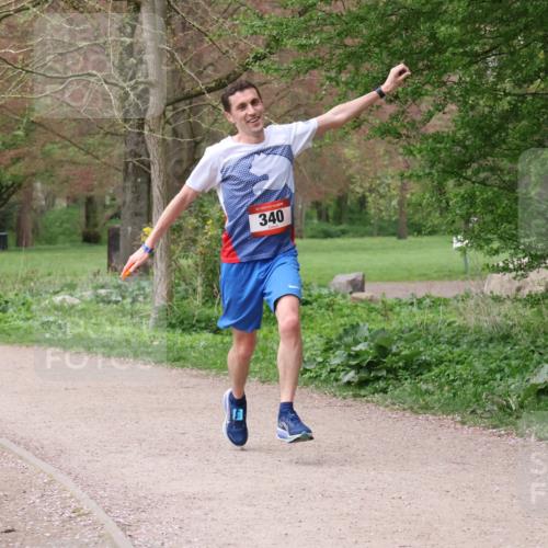 19.04.2026 - Hammer Lauf Lena Gebhardt http://msf.ph/oto/9564443 19.04.2026 10:22:04 Laufen 340 meine-sportfotos.de