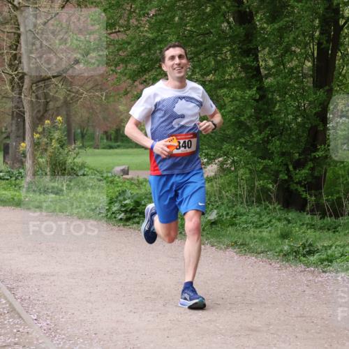 19.04.2026 - Hammer Lauf Lena Gebhardt http://msf.ph/oto/9564446 19.04.2026 10:22:05 Laufen 340 meine-sportfotos.de