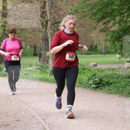 19.04.2026 - Hammer Lauf Lena Gebhardt http://msf.ph/oto/9564451 19.04.2026 10:22:15 Laufen 557, 16, 501 meine-sportfotos.de