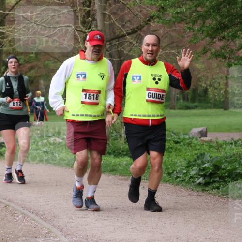 19.04.2026 - Hammer Lauf Lena Gebhardt http://msf.ph/oto/9564457 19.04.2026 10:22:26 Laufen 611, 612, 1818 meine-sportfotos.de