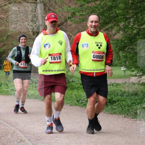 19.04.2026 - Hammer Lauf Lena Gebhardt http://msf.ph/oto/9564458 19.04.2026 10:22:27 Laufen 612, 611, 1818, 16 meine-sportfotos.de